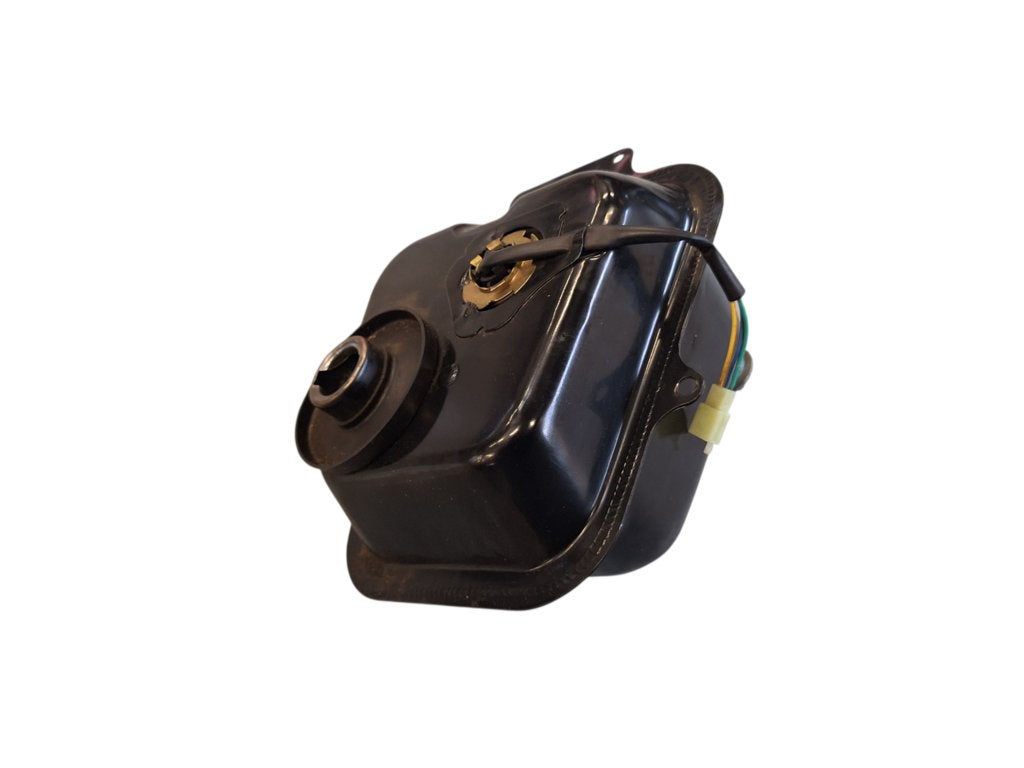 Benzinetank tank vlotter origineel Kymco Agility 12 inch, Gebruikt, Kymco, Kymco, Ophalen of Verzenden