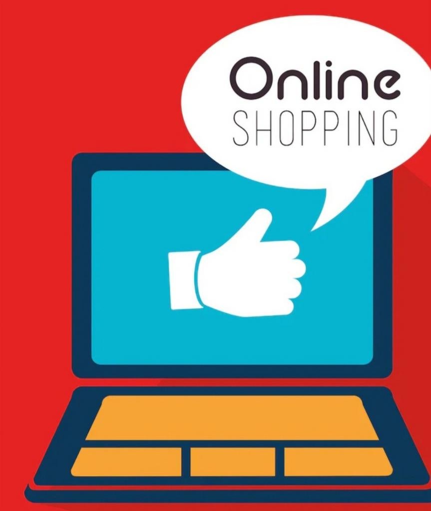 Gratis online part-time flexibel thuiswerk geen ervaring, Overige niveaus, Starter, Overige vormen
