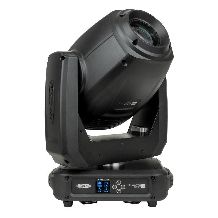 Lente deals! 6x Showtec Phantom 250 Spot 250 watt, Muziek en Instrumenten, Licht en Laser, Gebruikt, Licht, Kleur, Ophalen