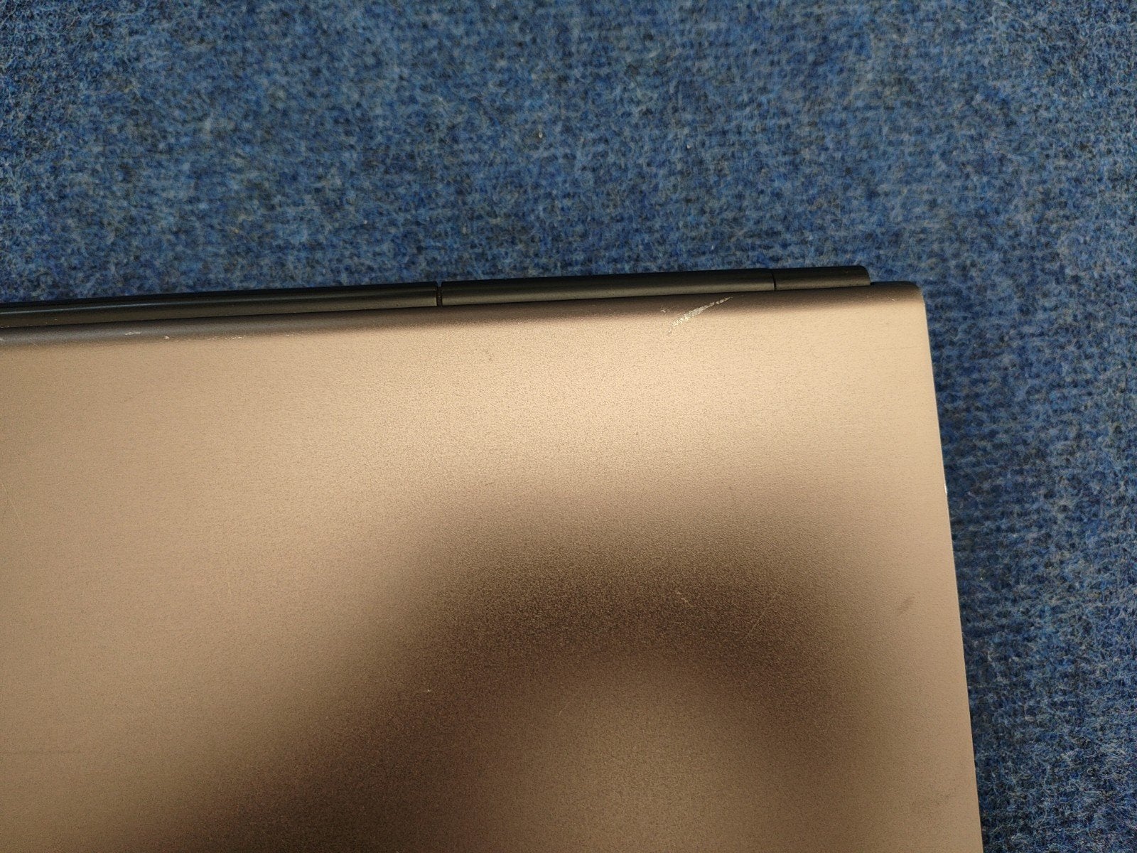 Dell Precision M6800 i7-4900MQ 16gb ram 238gb ssd, Computers en Software, Met videokaart, 2 tot 3 Ghz, Qwerty, Intel® Core™ i7 