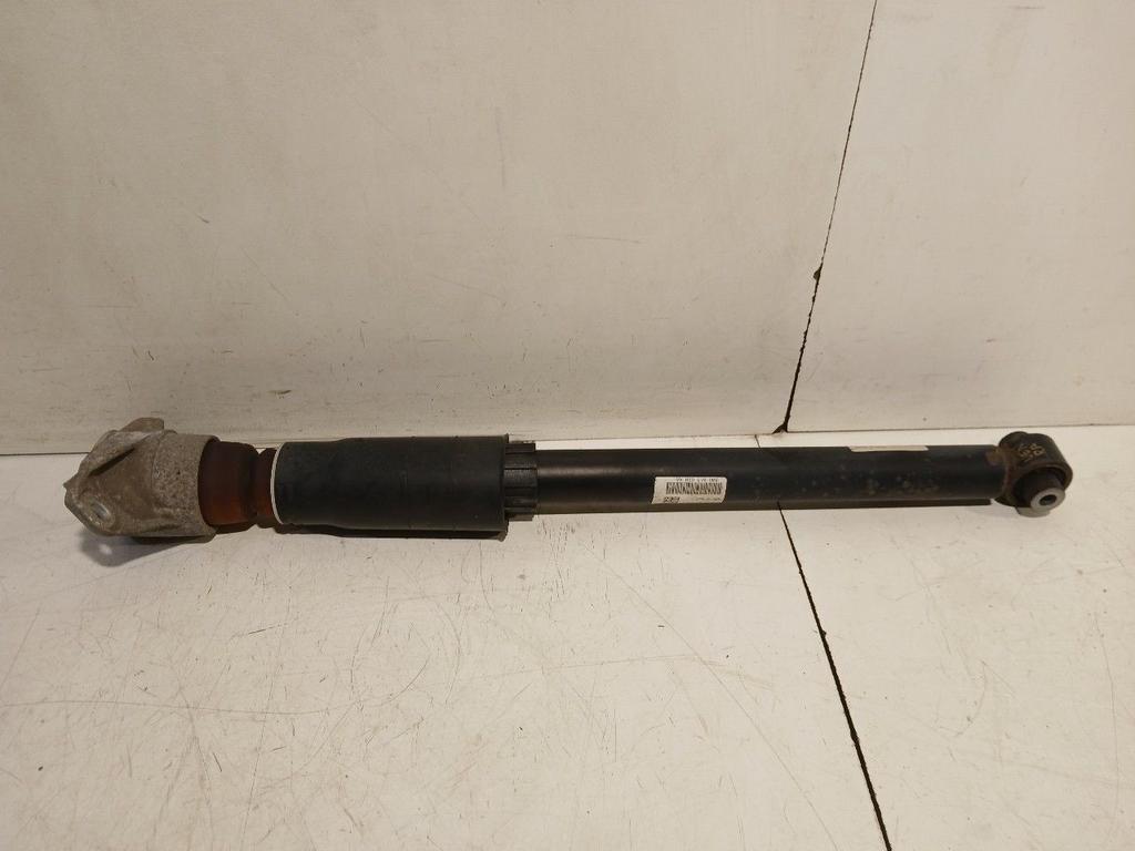 Schokbreker rechts achter Audi A4, Onderdelen@venauto.nl, Van der Ven Autorecycling B.V., Gebruikt, Ettenseweg 76, 4706 PB Roosendaal, The Netherlands