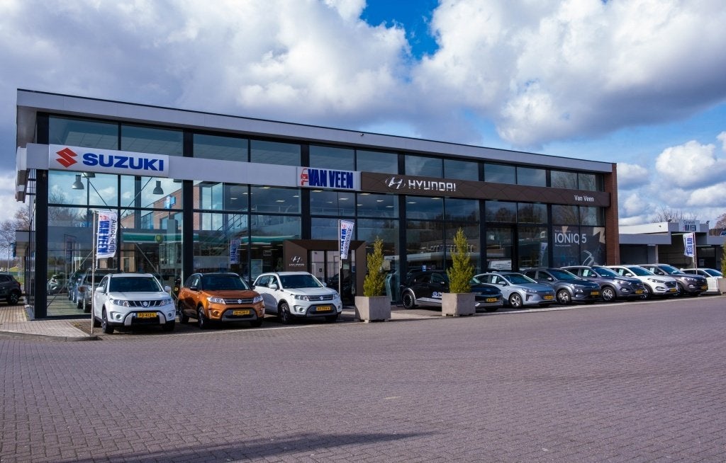 Foto 23 van Nissan Juke 1.0 DIG-T Acenta | Clima | Stoelverwarming | Cam