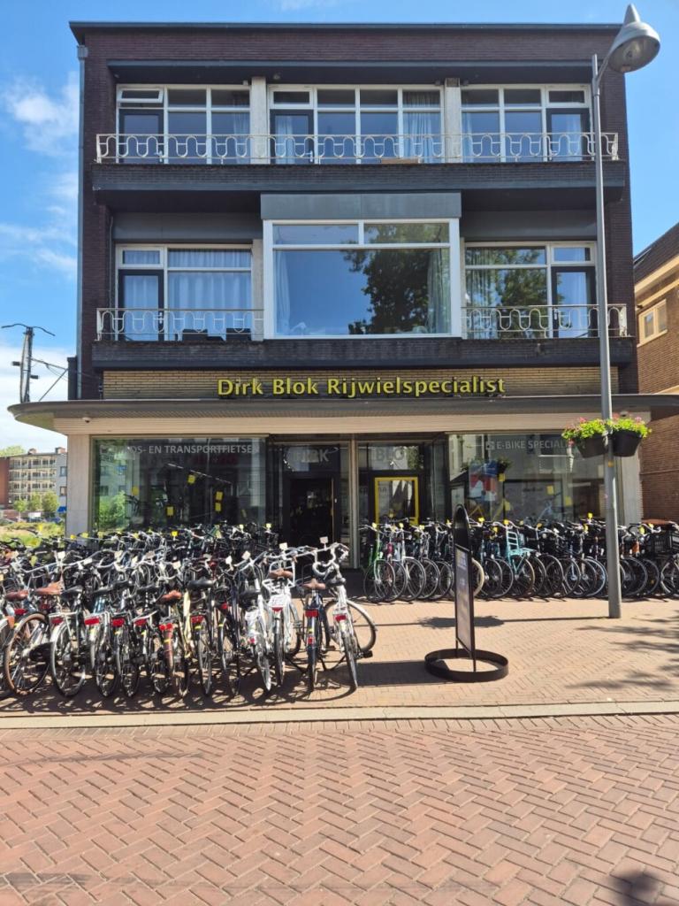 Altijd 100 tweedehands sportfietsen rijklaar, Niet ingevuld, Gebruikt, Niet ingevuld, Niet ingevuld