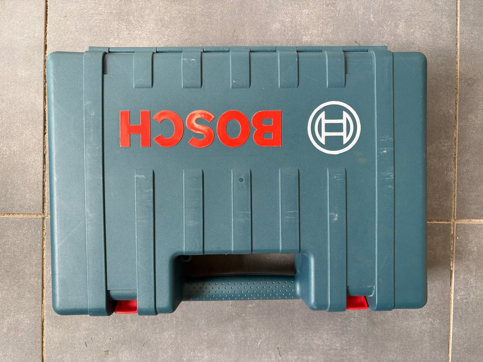 Foto 9 van Diverse electrische gereedschappen + accesoires