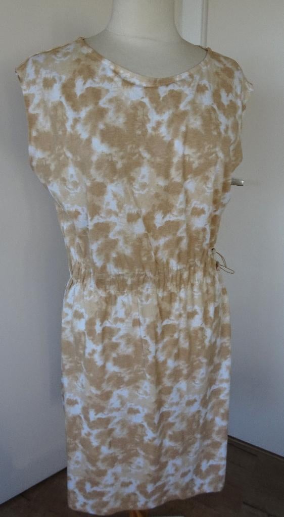 STRETCH JURK VAN BONPRIX MAAT M, Maat 38/40 (M), Bonprix, Overige kleuren, Ophalen of Verzenden