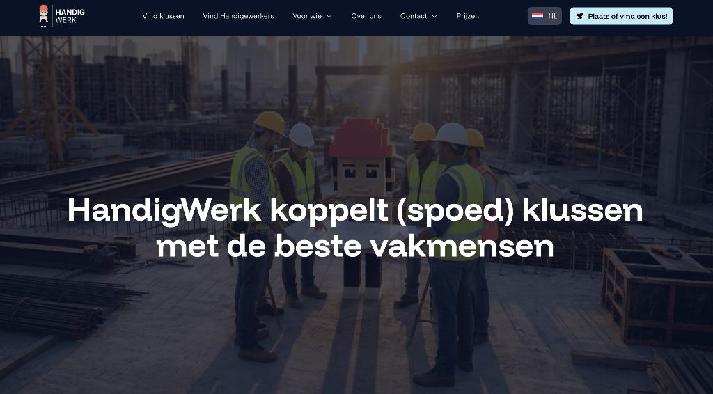Ervaren elektricien gezocht (spoedklus; hoog tarief), Vacatures, Variabele uren, Overige niveaus, Vanaf 3 jaar, Overige vormen