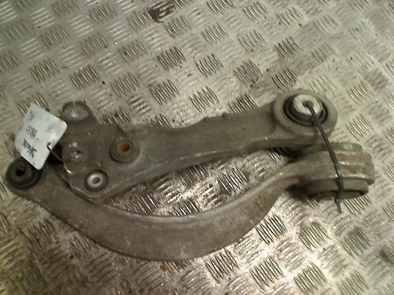 Draagarm Rechts Voor Onder Jaguar XJ (X350) 2004, Gebruikt, Campus Kronberg 7, Kronberg im Taunus 61476, , Duitsland, Jaguar, Jaguar Land Rover Deutschland GmbH
