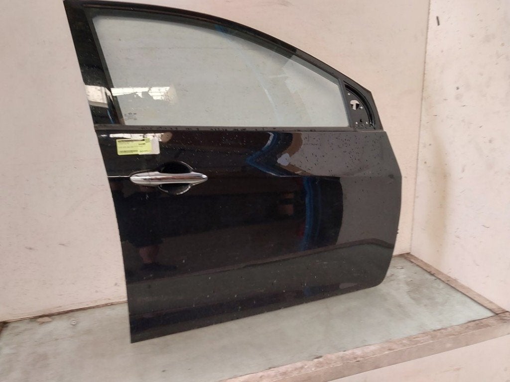 Portier Rechts Voor Kia Picanto (TA) 2015 760041Y020, Info@kia.de, Kia Deutschland GmbH, Gebruikt, Theodor-Heuss-Allee 11, Frankfurt am Main 60486, , Duitsland