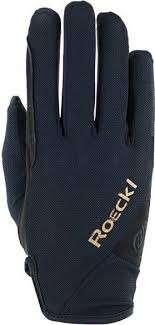 Roeckl Mareno Handschoenen, maat 6, 6.5, 7, 7.5, 8, 8.5, Dieren en Toebehoren, Dressuur, Overige typen, Nieuw, Kinderen