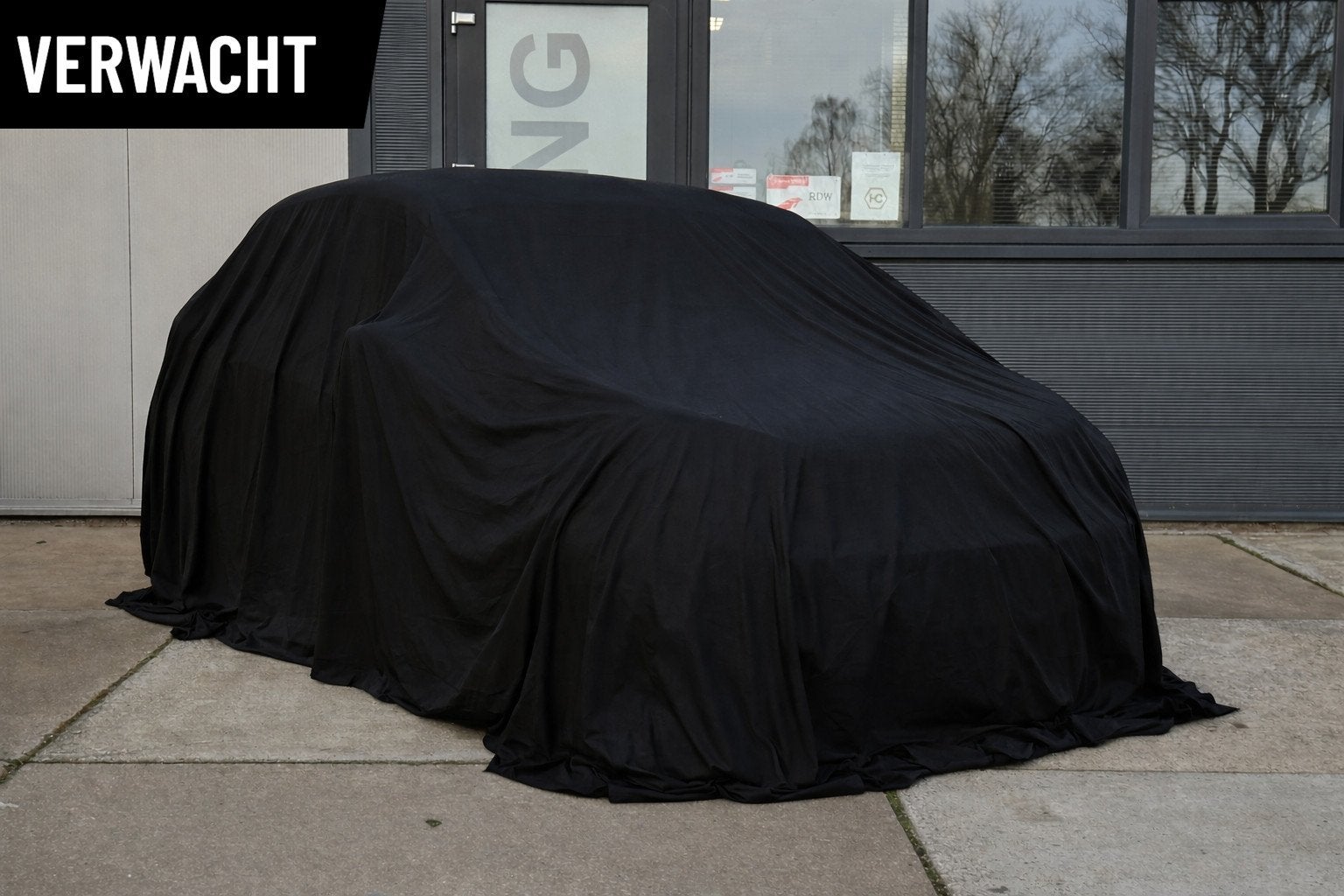 Nissan Note 1.2 N-TEC Clima Cruise Navi Lichtmetaal NAP, Auto's, Euro 6, Blauw, 1198 cc, 49 €/maand