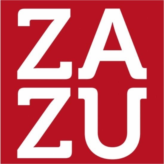 Zazu Slaaptrainer Hond Davy Taupe, Ophalen of Verzenden