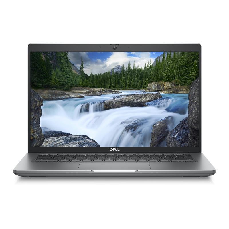 Dell Latitude 5440 NIEUW!, Computers en Software, Windows Laptops, 256 GB, Qwerty, Nieuw, 14 inch
