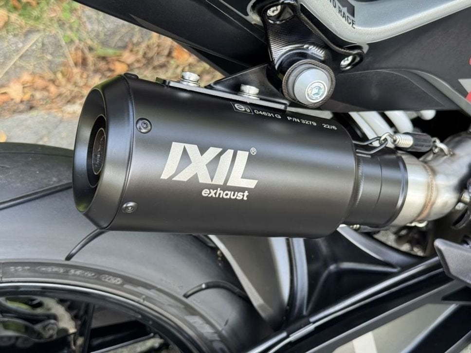 KTM KTM 790 DUKE L, Motoren, 2 cilinders, KTM, Motorrijbewijs A, Bedrijf