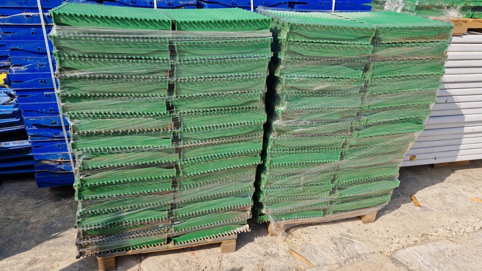 biggen roosters te koop, Ophalen of Verzenden