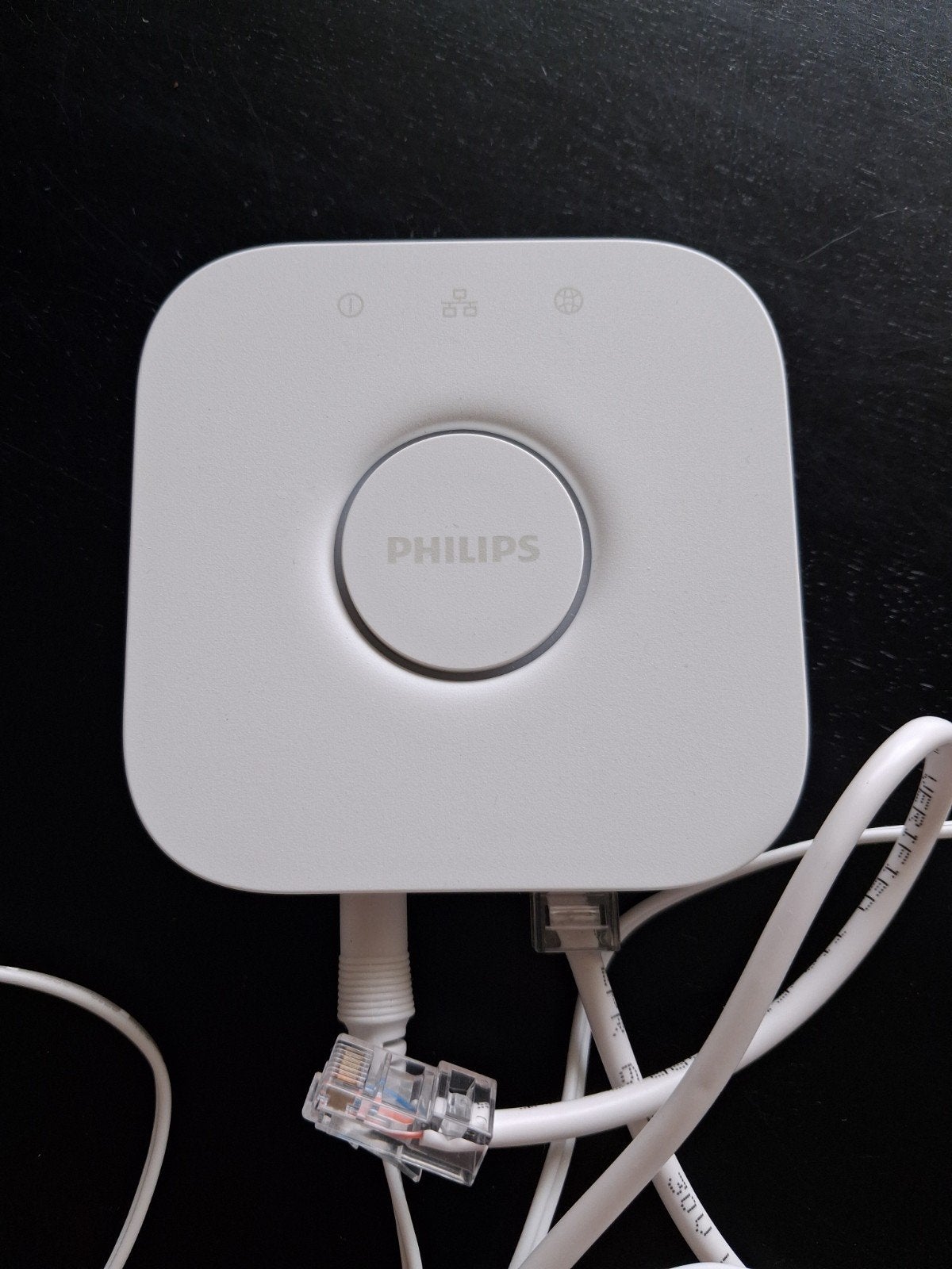 Philips HUE Bridge 2.1, Ophalen of Verzenden, Nieuw