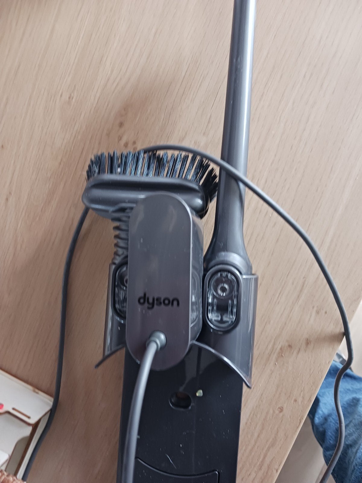 Dyson onderdelen, Witgoed en Apparatuur, Stofzuigers, Ophalen of Verzenden