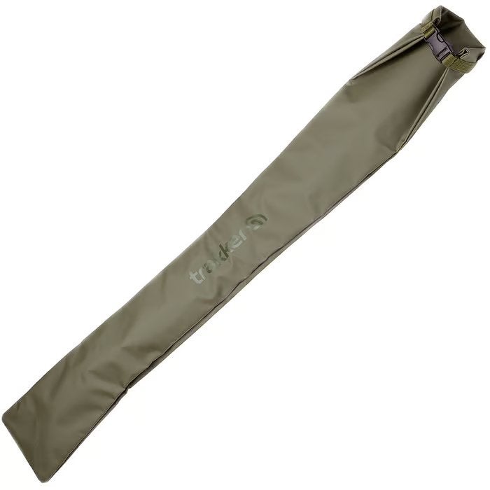 Korda Basix Sling & Trakker Stink Bag, Watersport en Boten, Ophalen of Verzenden, Nieuw, Overige typen