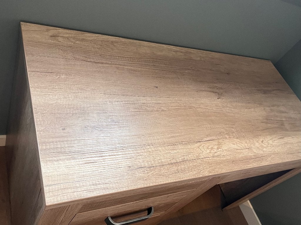 Foto 4 van Bureau Kidsmill Brent Oldwood als nieuw