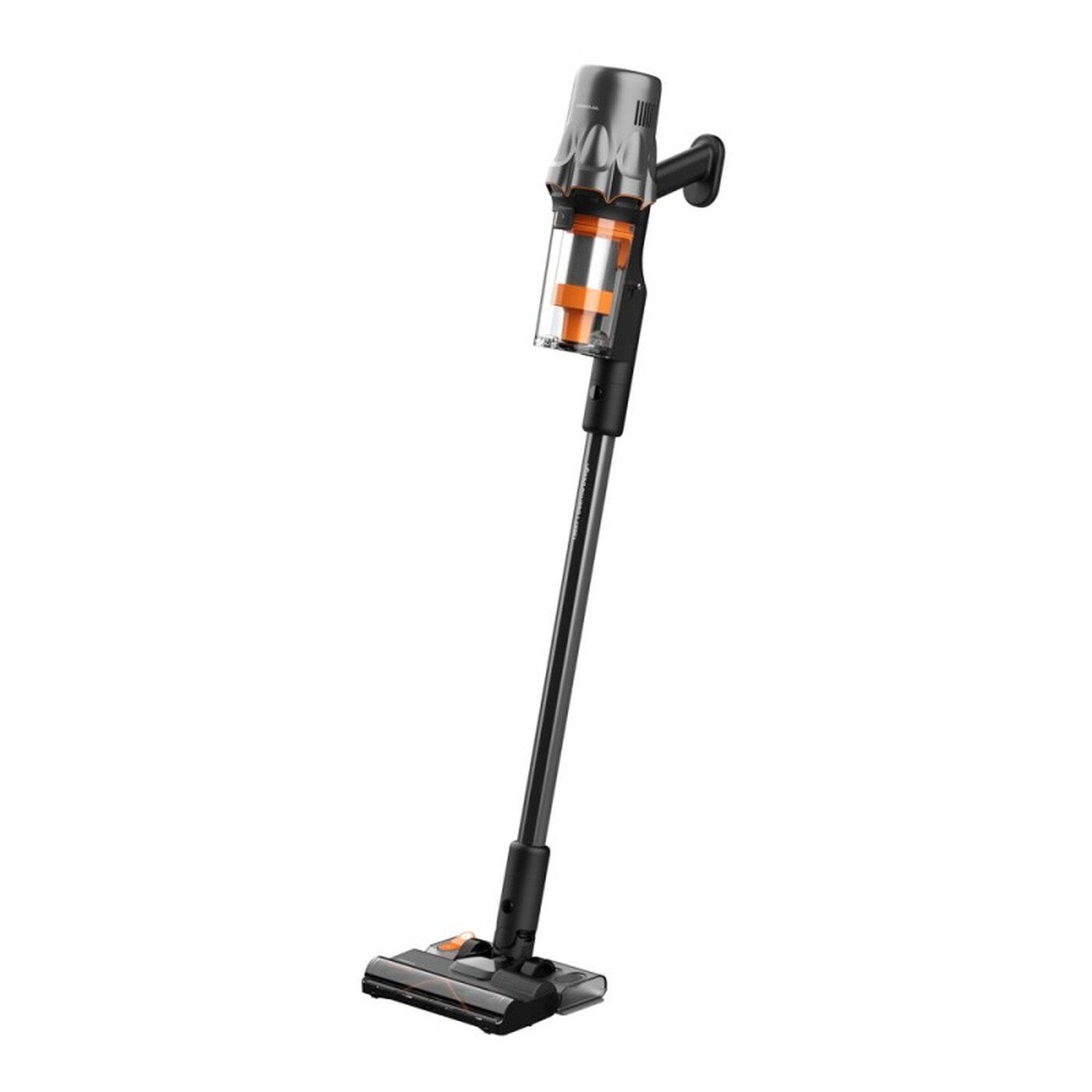 Nieuwe Deerma T30W XT Draadloze Stofzuiger - Ongeopend!, Ophalen, Overige merken, Reservoir, Steelstofzuiger