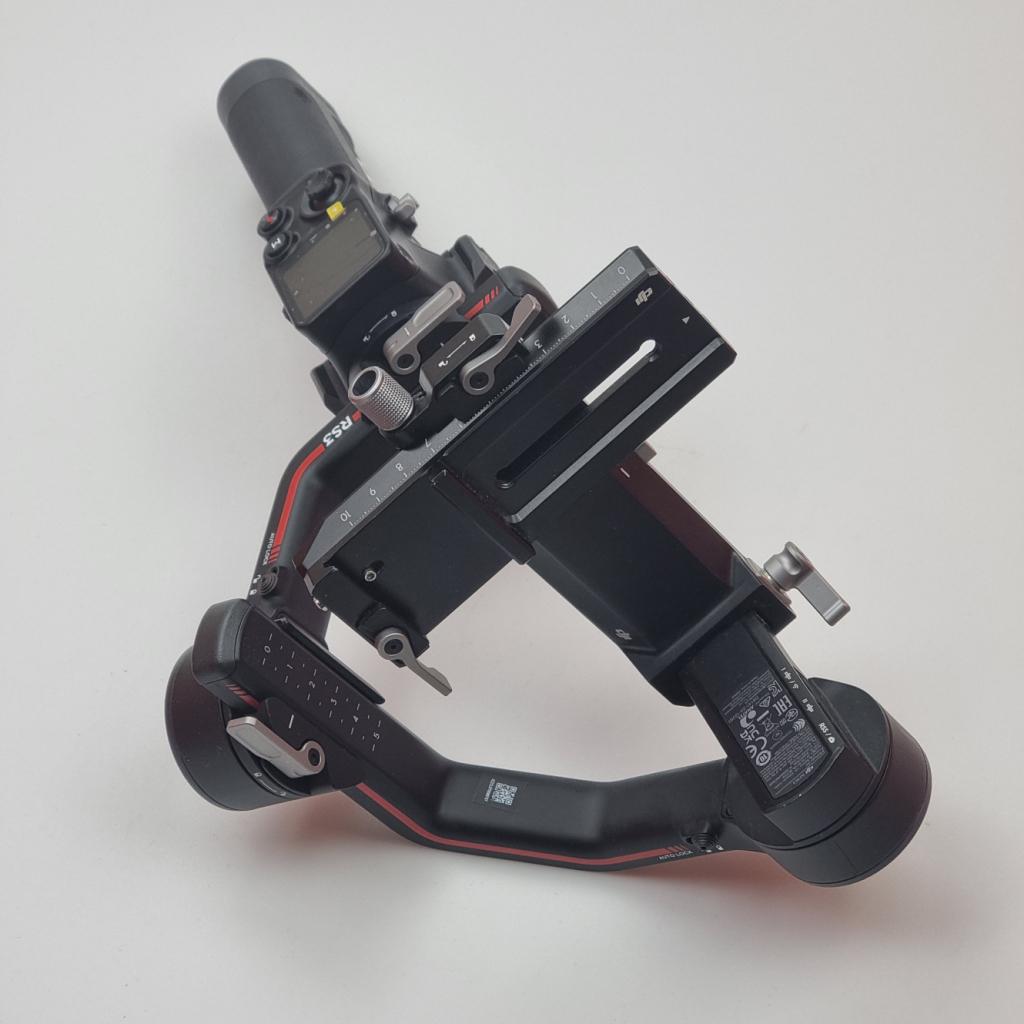 DJI RS 3 Gimbal Zwart | Nette Staat, DJI, Zo goed als nieuw, Inform@dji.com, DJI Sky City
No. 55 Xianyuan Road
Nanshan District, Shenzhen
China