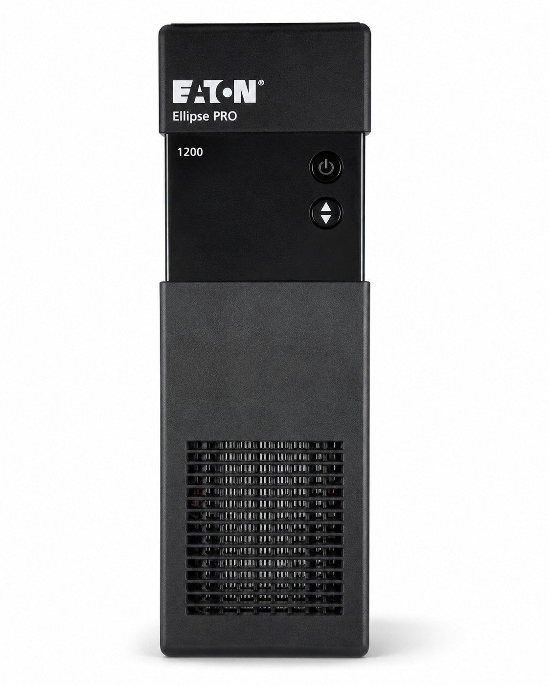 Eaton Ellipse PRO 1200 UPS noodstroomvoorziening, Ophalen of Verzenden, Nieuw