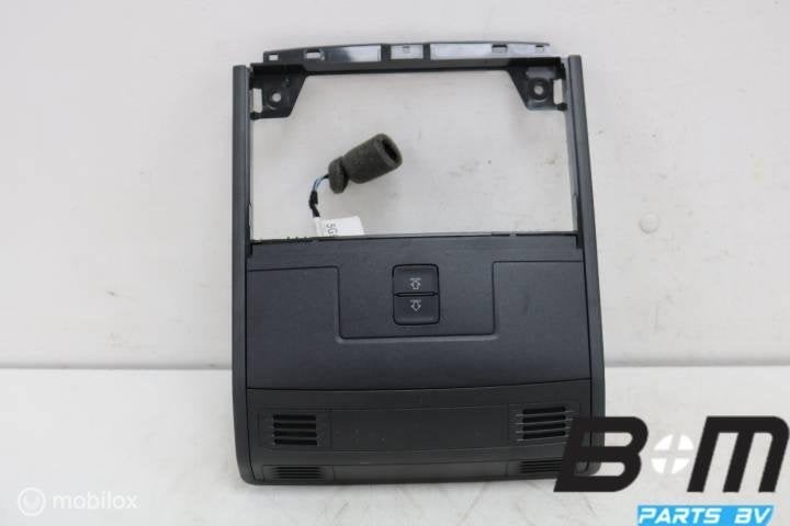 Frame in hemel VW Touran 5T 510867489, Auto-onderdelen, Gebruikt