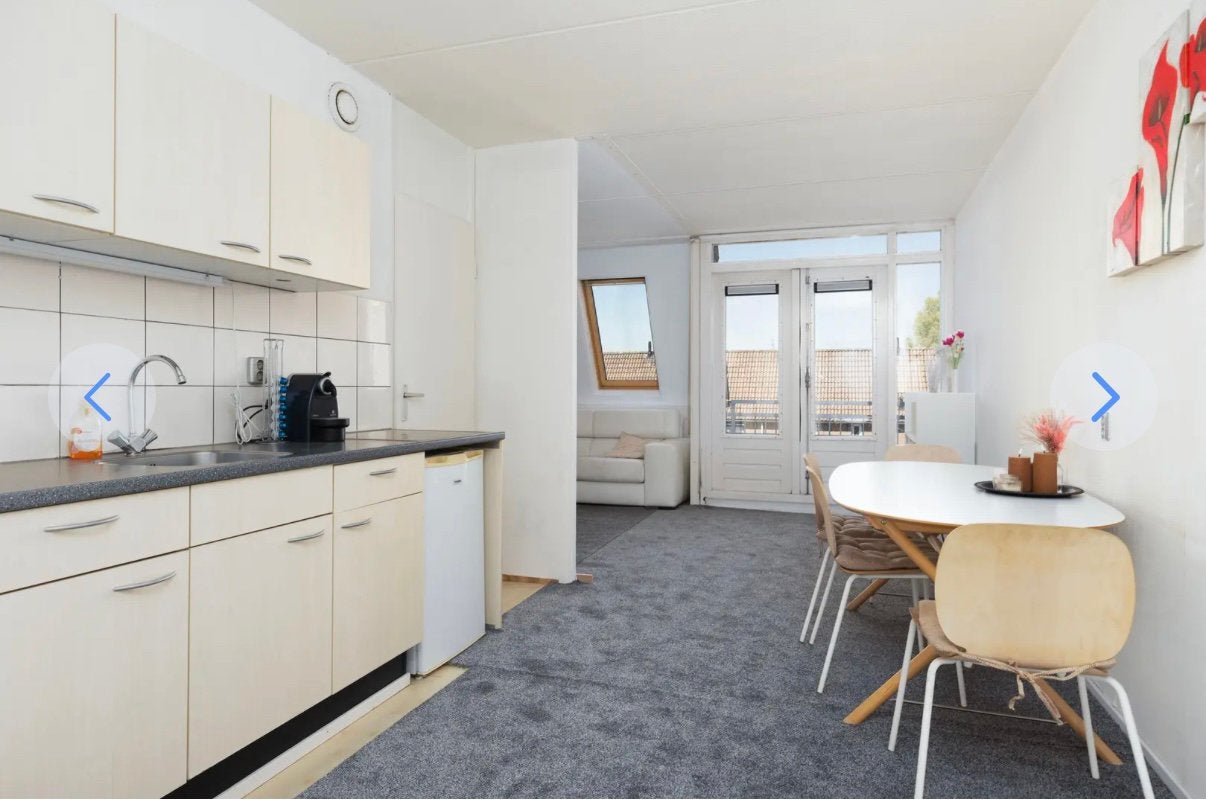 Woning te huur voor Vierdaagse in Nijmegen, Huizen en Kamers, Kamers te huur, Nijmegen