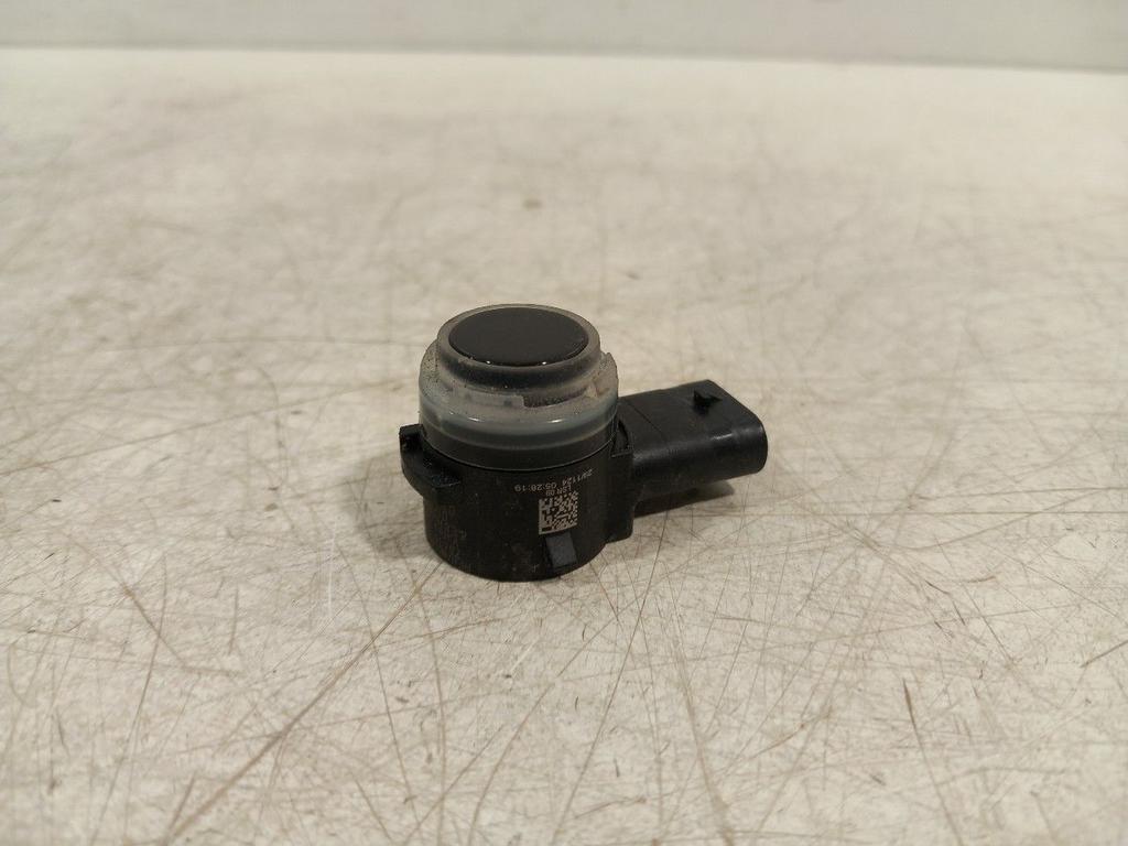 Parkeersensor Renault Espace, Onderdelen@venauto.nl, Van der Ven Autorecycling B.V., Gebruikt, Ettenseweg 76, 4706 PB Roosendaal, The Netherlands