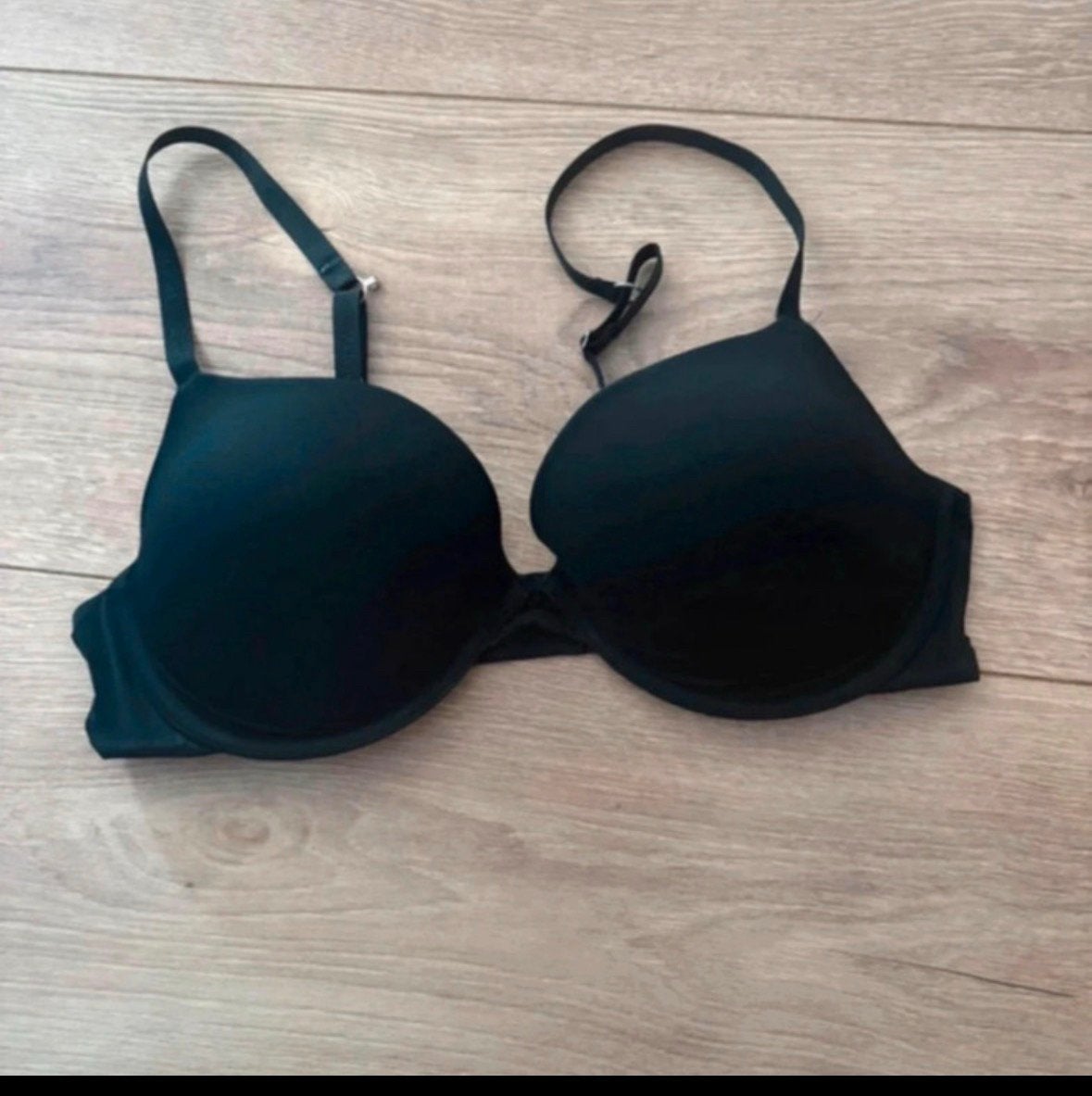 Marks en spencer bh 80D, Ophalen of Verzenden, BH