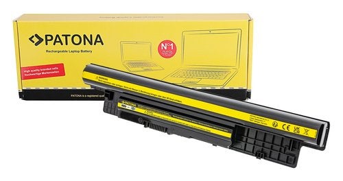 Battery Dell 5421-68 0MF69 68DTP YGMTN V1YJ7, Verzenden, Nieuw