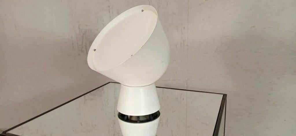 Ola Whilborg PS 2017 tafellamp, vloerlamp, Tweedehands, Tweedehands, Ophalen of Verzenden, Tweedehands