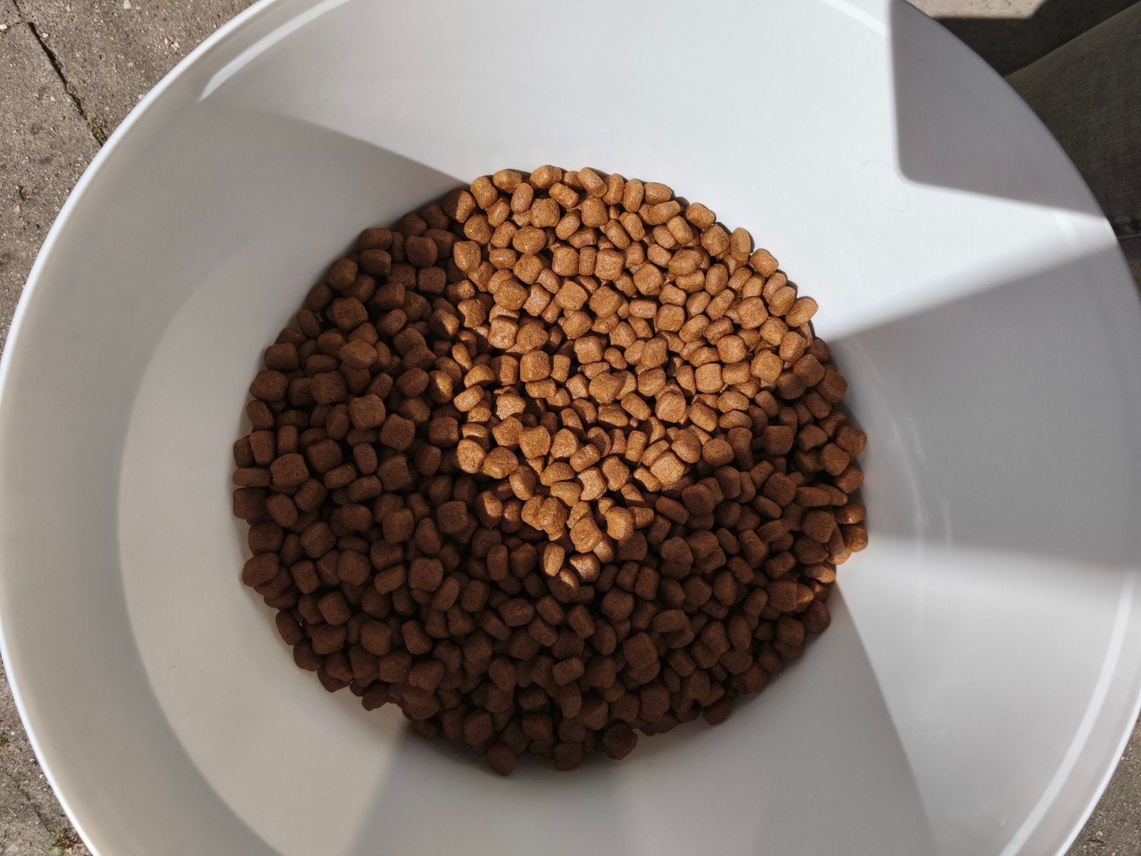 Royal canin dental, Dieren en Toebehoren, Ophalen, Hond