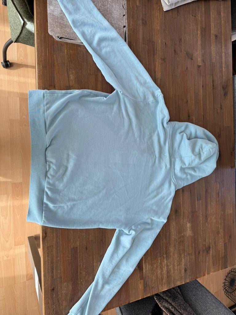 Zgan flāneur vest maat S, Kleding | Heren, Truien en Vesten, Ophalen of Verzenden