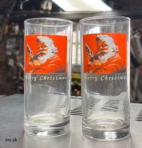 diverse coca cola artikelen, Ophalen of Verzenden, Gebruikt, Gebruiksvoorwerp