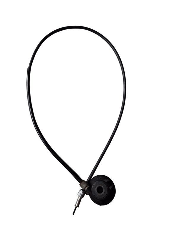 Km teller kabel aandrijving origineel berini striker 3, Gebruikt, Ophalen of Verzenden, Berini