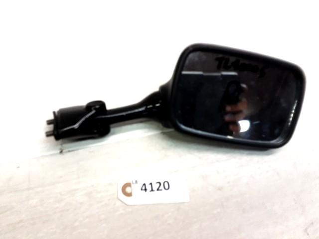 TL1000S 1996 - 2001 Suzuki Spiegel D1-46724