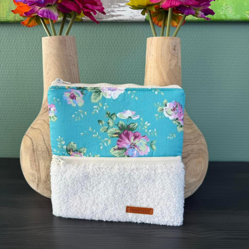 Kobo Libra hoes/sleeve, Ophalen of Verzenden, Nieuw, 7 inch