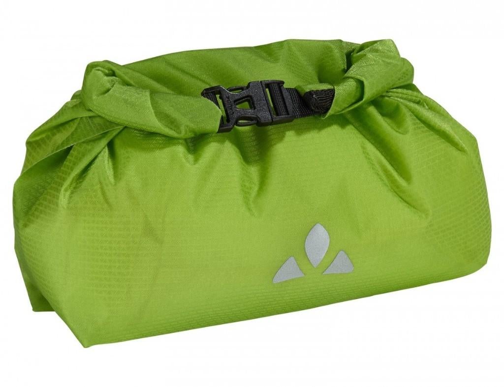 Vaude stuurtas Aqua box light, Sieraden, Tassen en Uiterlijk, Tassen | Rugtassen, Nieuw, Overige merken, Waterdicht, Ophalen of Verzenden