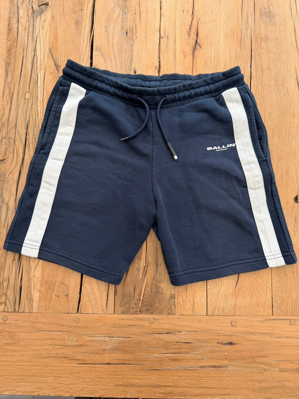 Koete broek - Ballin - 14, Ophalen of Verzenden, Zo goed als nieuw, Jongen, Broek