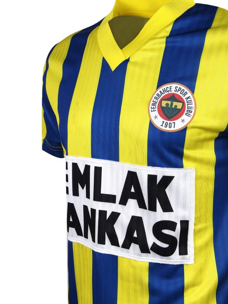 Voetbalshirts Turkse clubs nieuw, Verzamelen, Sportartikelen en Voetbal, Verzenden, Nieuw, Buitenlandse clubs, Shirt