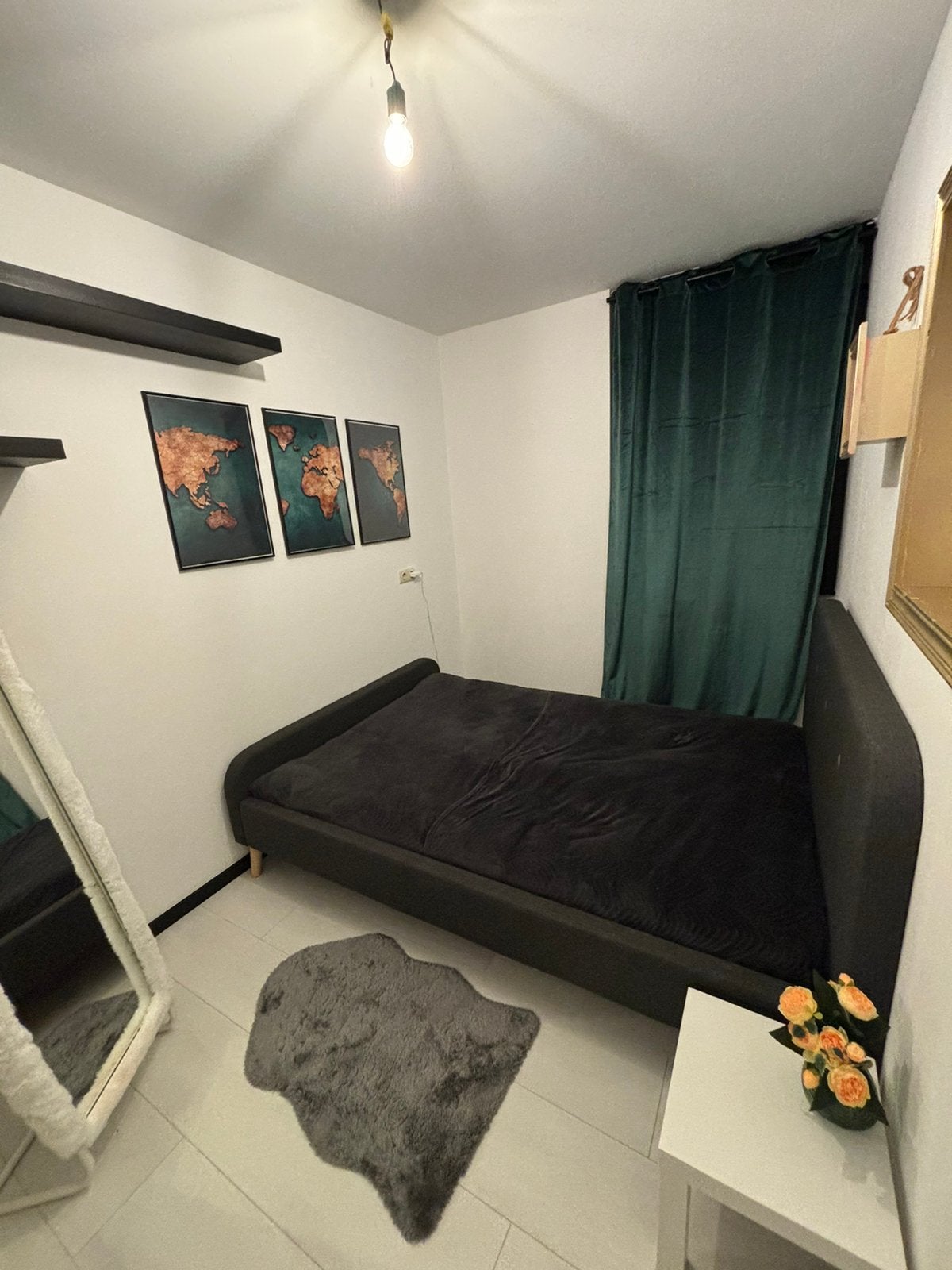 Kamer te huur, Huizen en Kamers, Almere