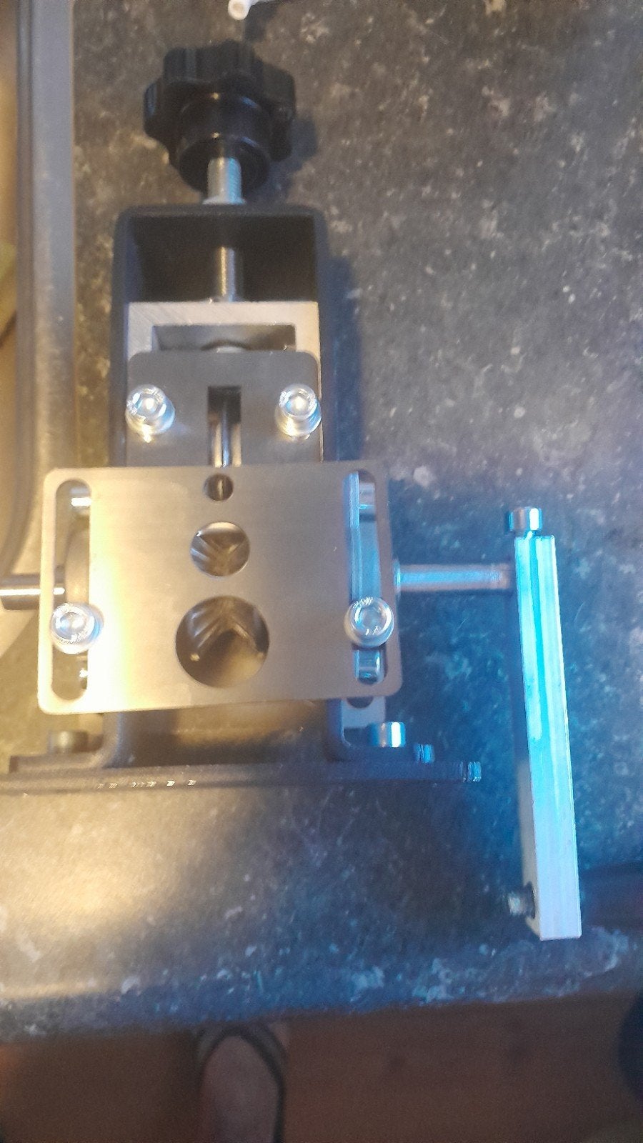 Koperdraad Stripper - Handmatig Kabel Stripgereedschap, Ophalen of Verzenden