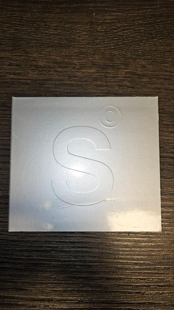 Supperclub Presents Lounge 4 - Dubbel CD, Cd's en Dvd's, Ophalen of Verzenden, Gebruikt, Ambiënt of Lounge
