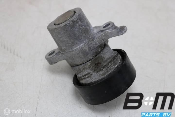 Spanrol VW Polo 2G 04E145299L, Gebruikt