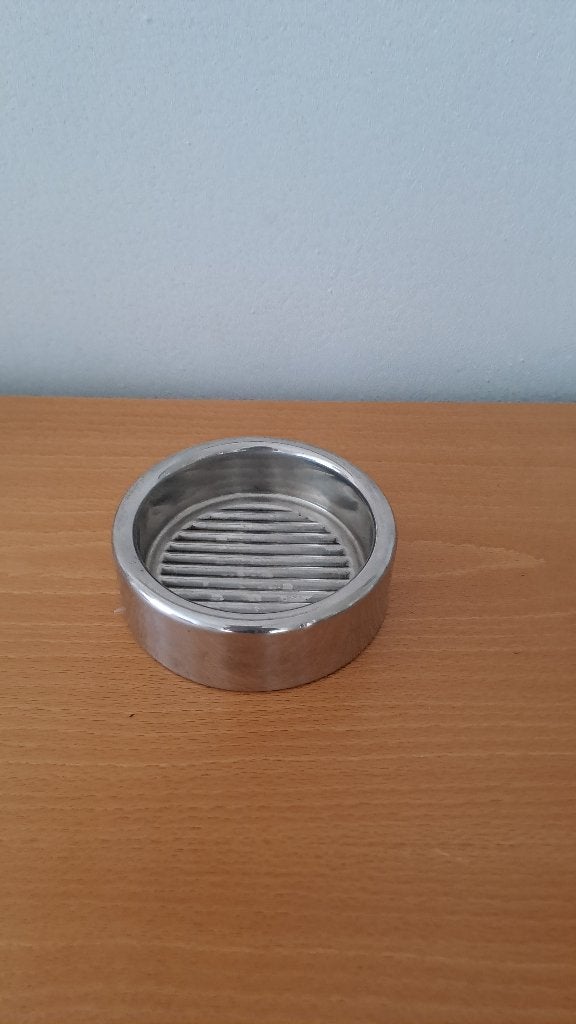 Stelton flessenhouder, Ophalen of Verzenden