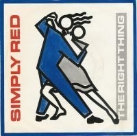 singles, Cd's en Dvd's, 7 inch, Ophalen of Verzenden, Pop, Overige typen