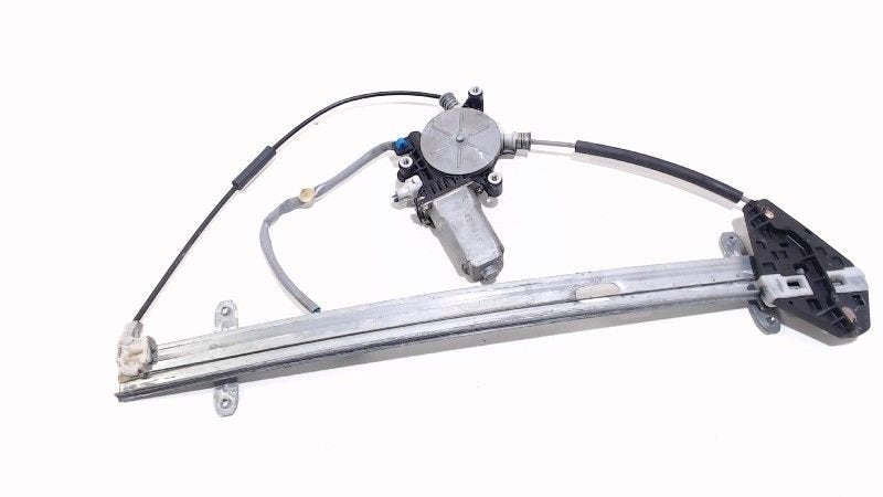 Raammechaniek elektrisch links voor Honda CR-V, Onderdelen@venauto.nl, Gebruikt, Ettenseweg 76, 4706 PB Roosendaal, The Netherlands