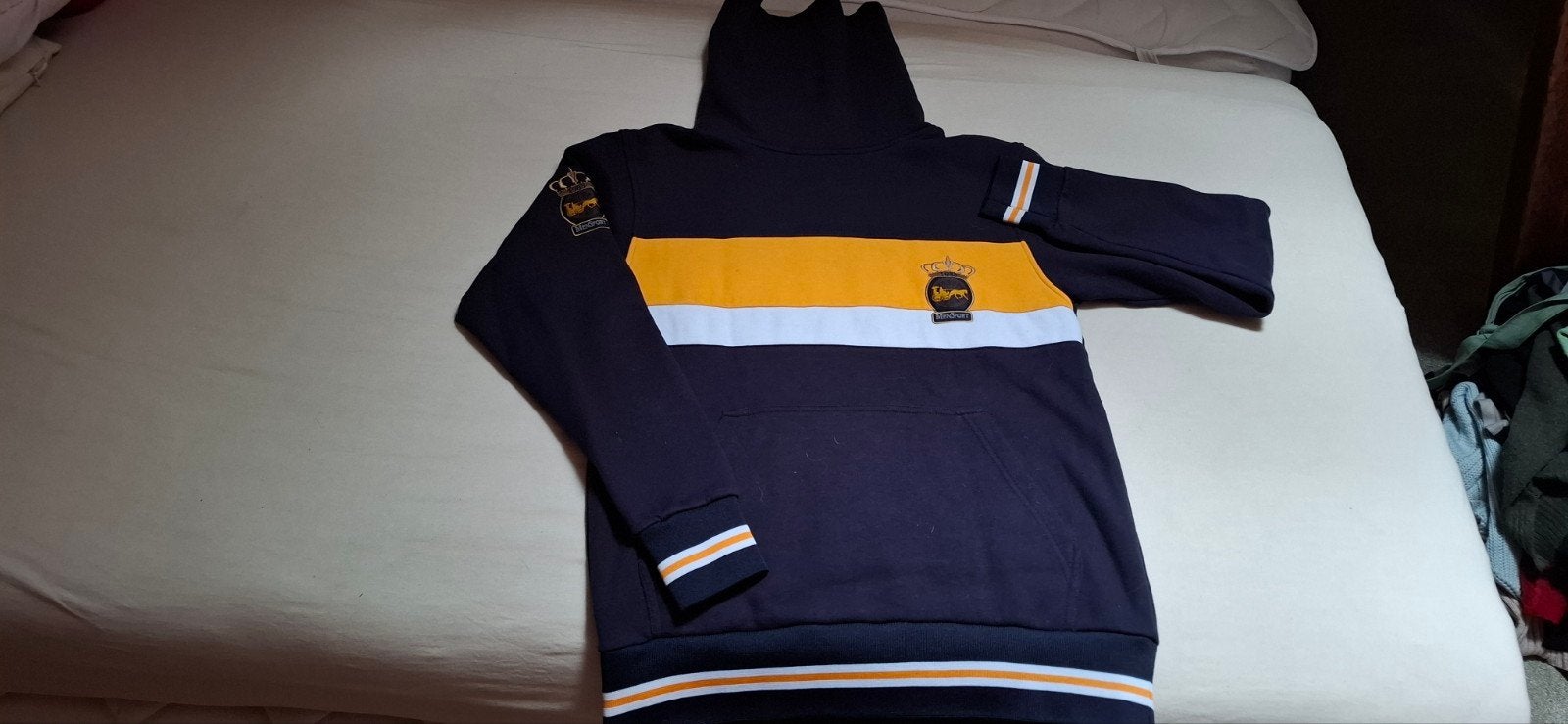 Trui voor men liefhebbers, Ophalen of Verzenden, Nieuw, Dames, Bovenkleding