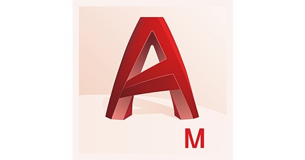 Autocad Mechanical 2026, Ophalen of Verzenden, Nieuw, Windows