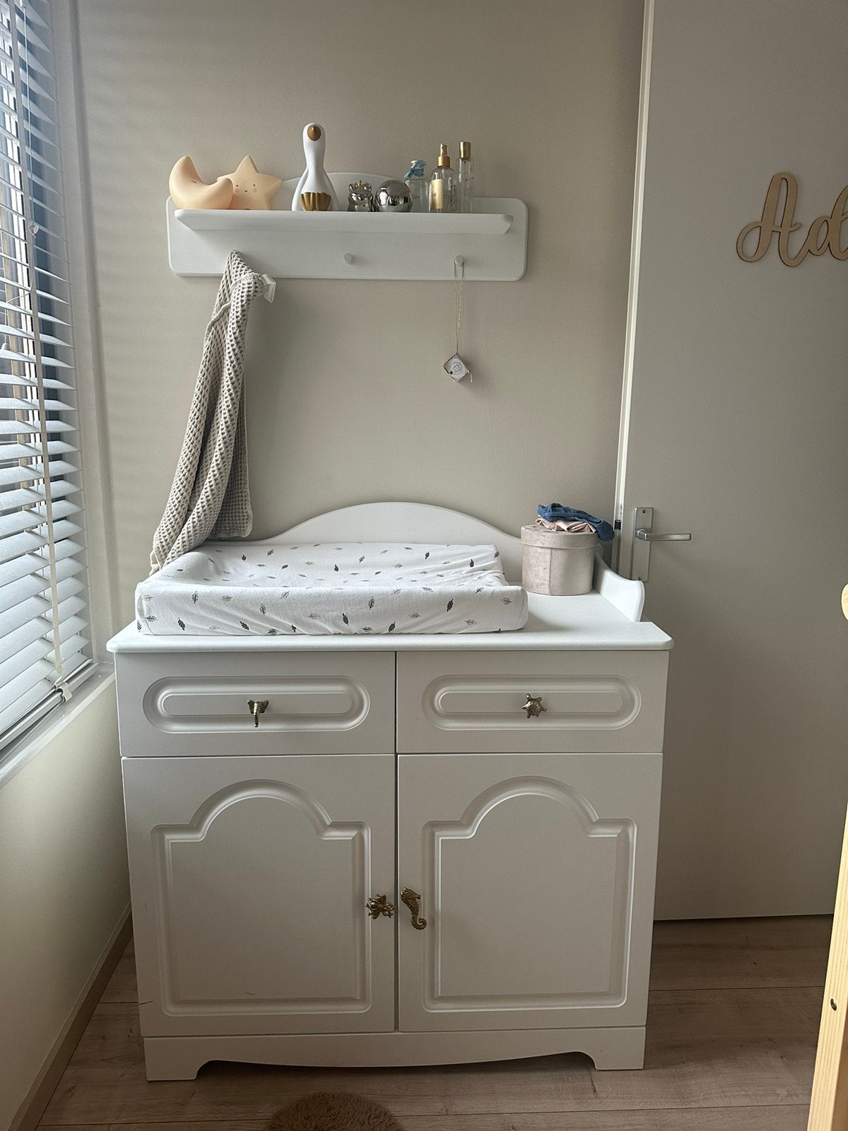 Commode, Ophalen, 50 tot 70 cm, 90 tot 105 cm, 100 cm of meer